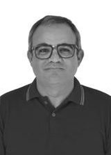 Waguinho Saraiva