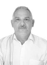 Marcos Freitas