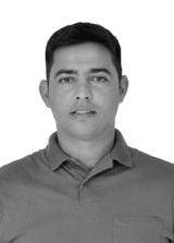 Ivanilson do Paredão