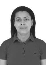 Cida Pereira