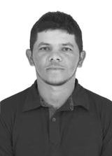 Claudio Leiteiro