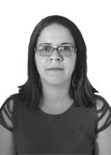 Adriana de Marcelo