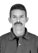 Vânio Bento