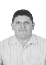 Carlito Vicente