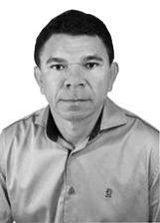 Prof. Rildo