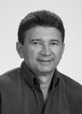 Ronaldo Barbosa