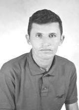Menininho