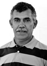 Lula de Ismael