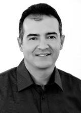 Onofre Galvão