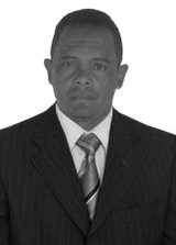Dedé de Batista