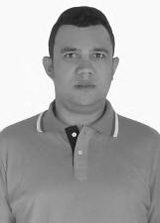 Luis Junior