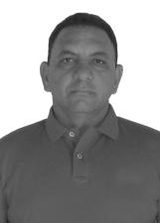 Dedé de Lula