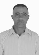 Damiao de Deuzinha