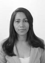Adriana de Zé Pêga