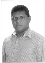 Paulo Preto