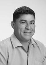 Gilmar Cantor
