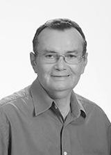 Zé João