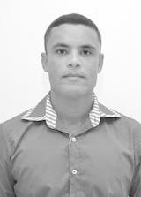Hugo Gomes