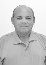 Nildo Fiscal