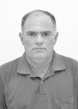 Manoel Félix