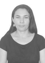 Lena de Sergio