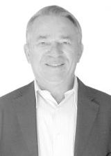 Nazareno Azevedo