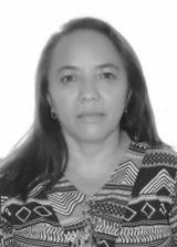 Celia de Pescocinho