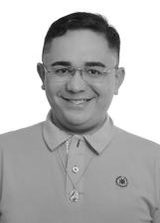 Eudes Jales