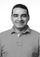 Lino Rodrigues