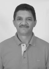 Professor Dão