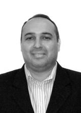 Dr. Alfredo Galvão