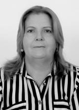 Duceu