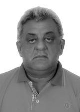 Carlim de Dodô