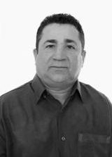 Humberto Pé de Serra
