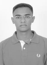 Samuel