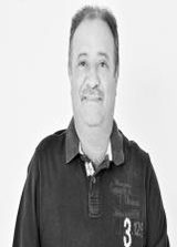 Junior Cotó