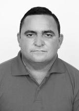 Toro Pra Torar