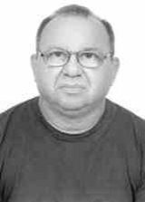 Ananias Vieira