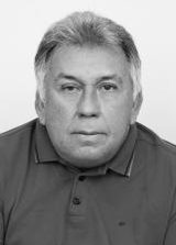 Augusto Vieira