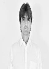 Daniel Pinto