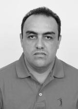 Renato Garajau