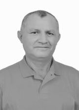 Sargento Farias