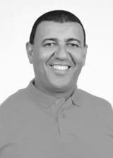 Carlos Emfermeiro