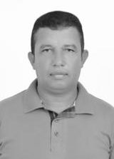 Valdenicio