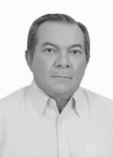 Piúta