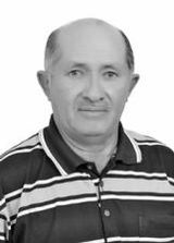 Inácio Gabriel