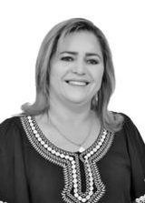 Edjane de Nilson