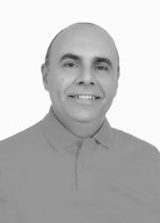 Rodolpho Brito
