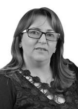 Professora Jacira