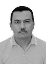 Edcarlos